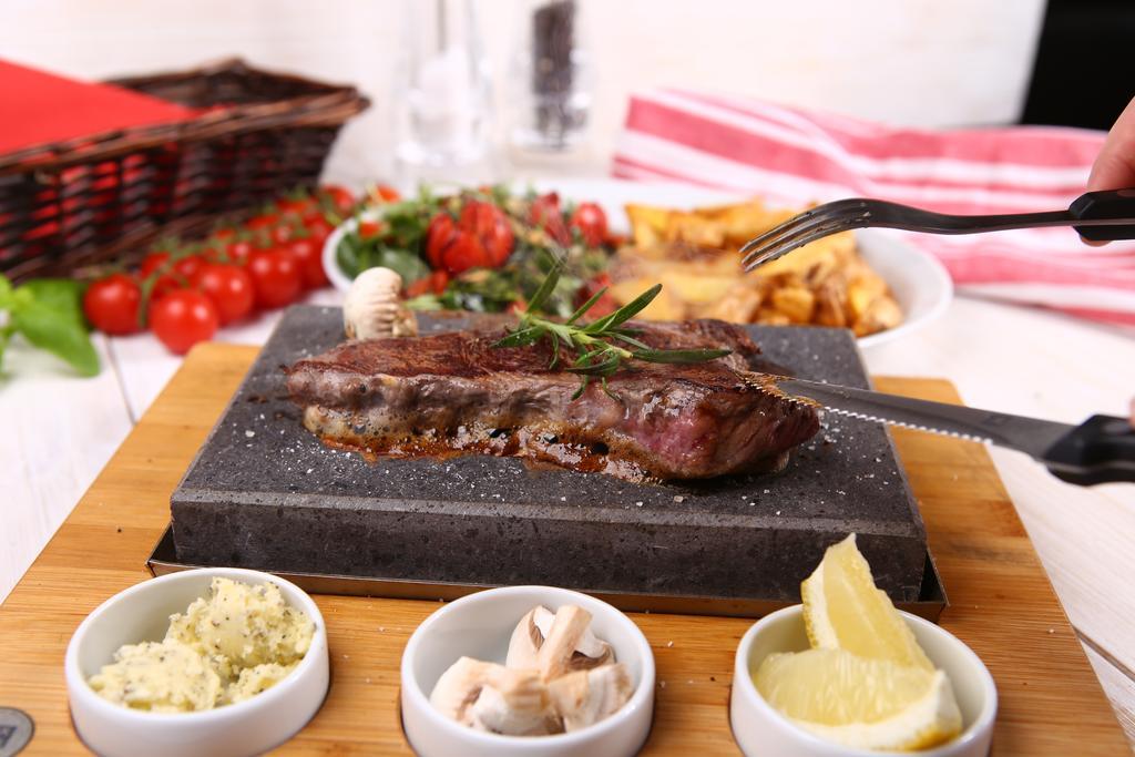 Agroturystyka Klekusiowo Boleslawiec  Dış mekan fotoğraf