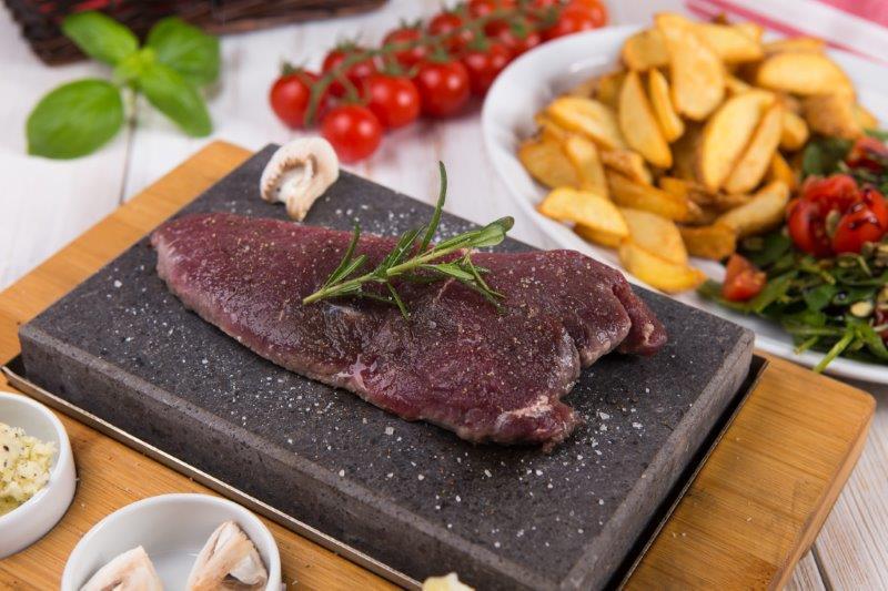 Agroturystyka Klekusiowo Boleslawiec  Dış mekan fotoğraf