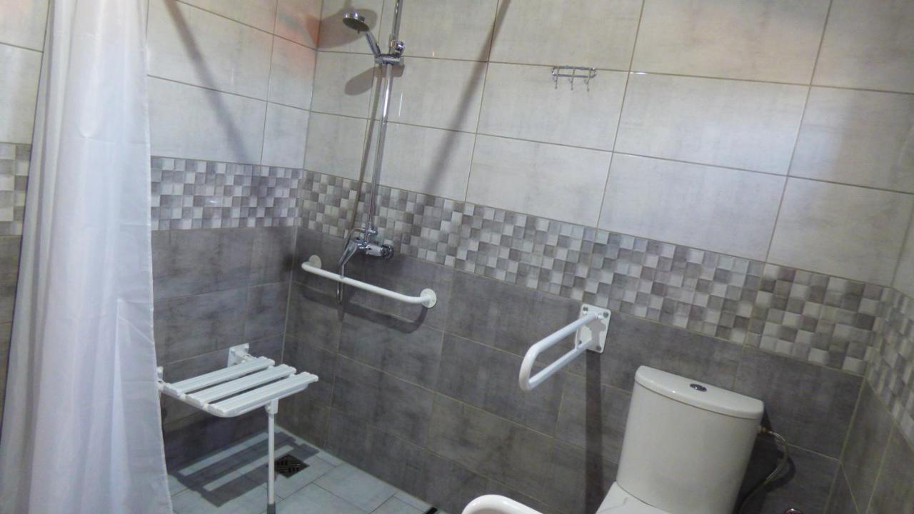 Agroturystyka Klekusiowo Boleslawiec  Dış mekan fotoğraf